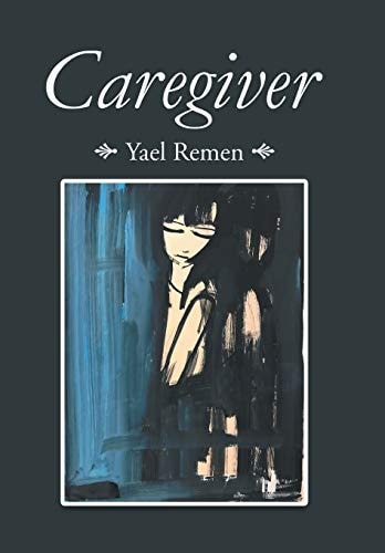 Caregiver