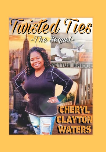 Twisted Ties The Sequel