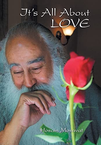 It's All About Love