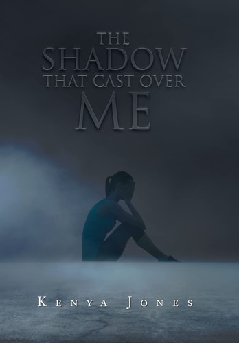 The Shadow That Cast Over Me