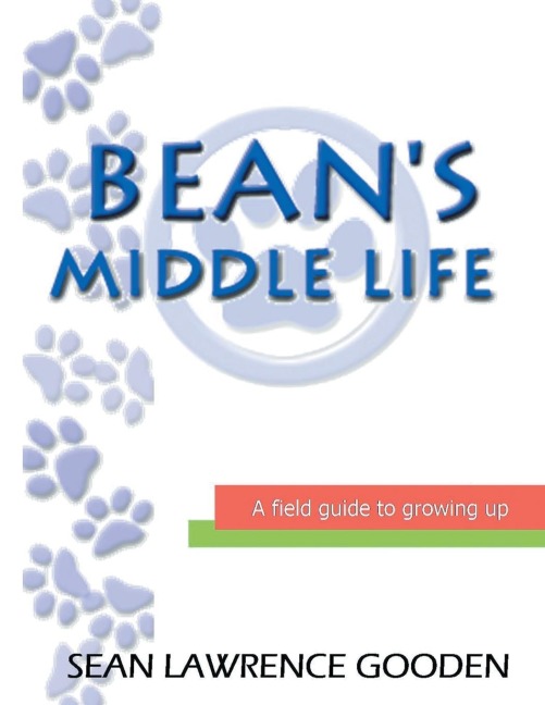 Beans Middle Life