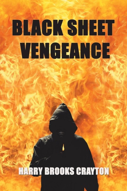Black Sheet Vengeance