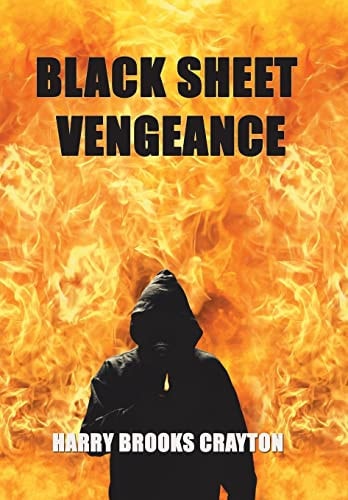 Black Sheet Vengeance
