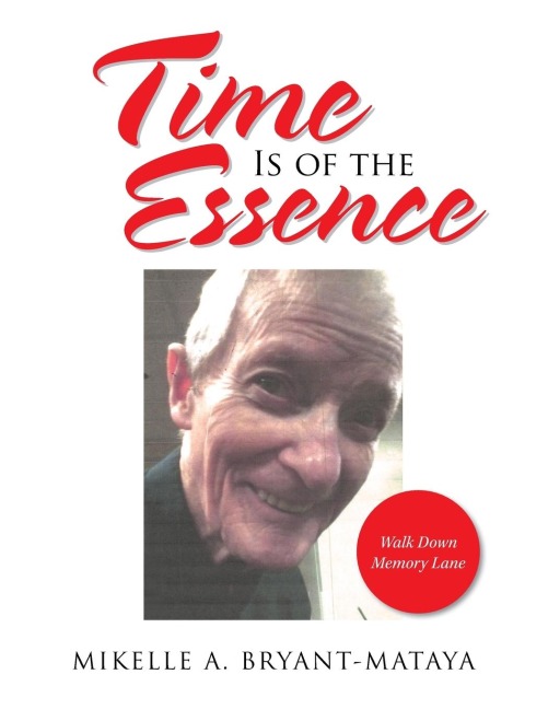 Time Is of the Essence: Walk Down Memory Lane