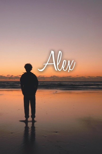 Alex