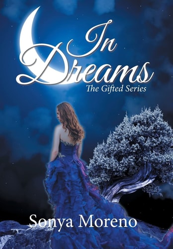 In Dreams The Gifted Series