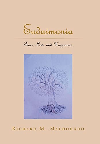 Eudaimonia