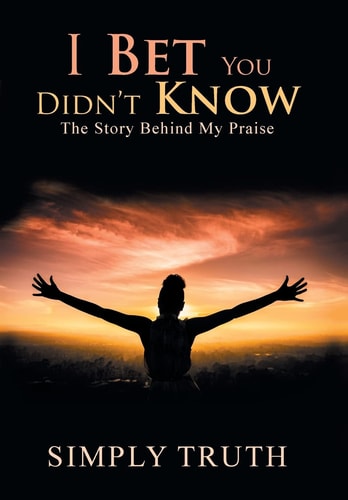 I Bet You Didn't Know The Story Behind My Praise