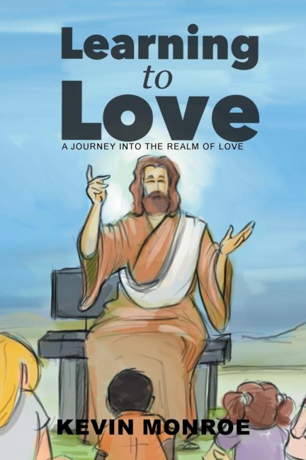 Learning to Love: A Journey into the Realm of Love