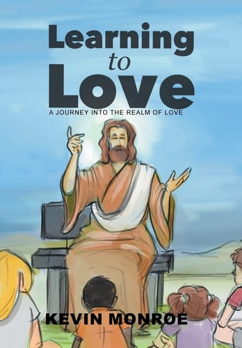 Learning to Love A Journey Into the Realm of Love