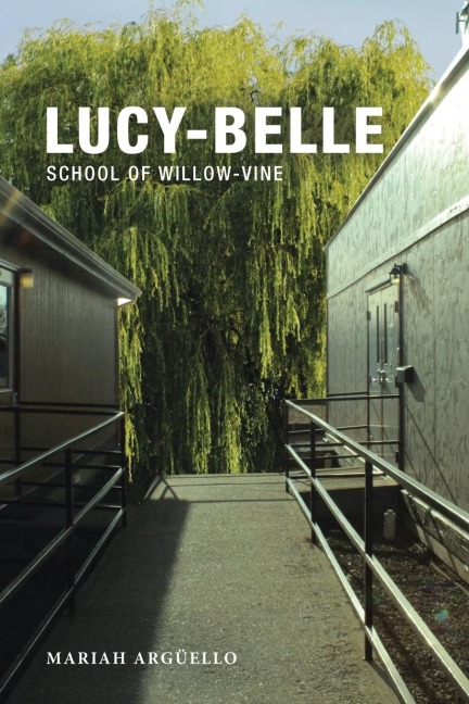 Lucy-Belle: School of Willow-Vine