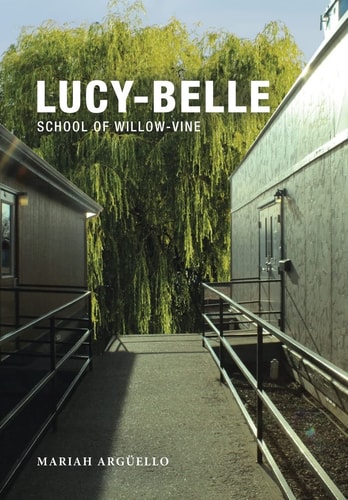 Lucy-Belle School of Willow-Vine