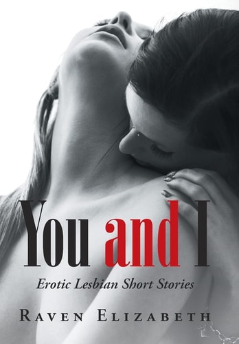 You and I Erotic Lesbian Short Stories