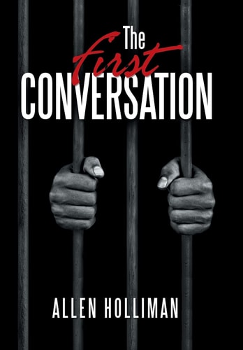 The First Conversation