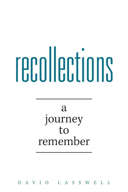 Recollections: A Journey to Remember