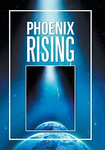 Phoenix Rising