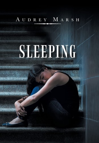 Sleeping