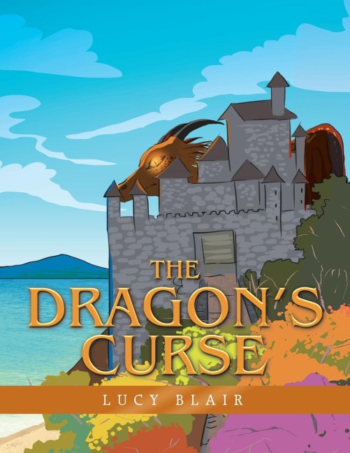 The Dragons Curse