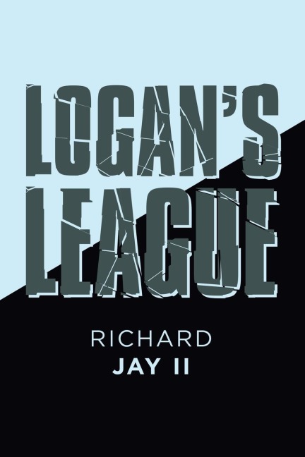 Logans   League
