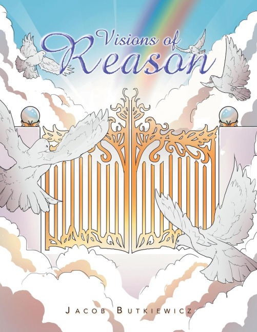 Visions of Reason