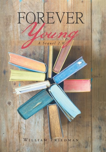 Forever Young A Sequel 2.0