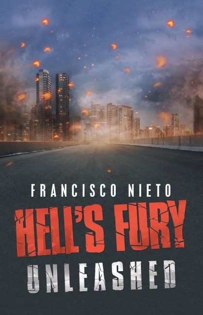 Hells Fury Unleashed