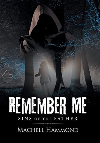 Remember Me Sins of the Father