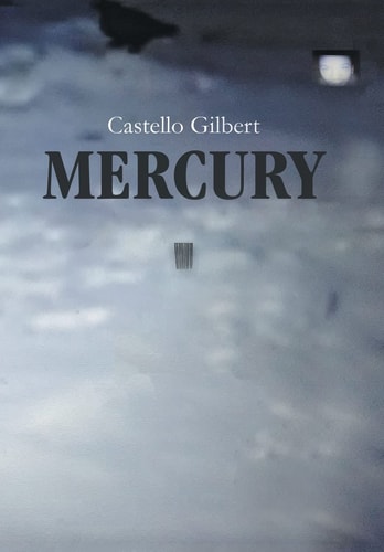 Mercury The Boy Who Lived