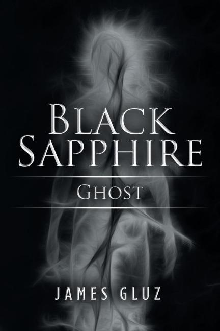 Black Sapphire: Ghost