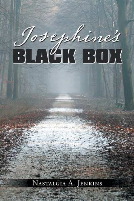 Josephines Black Box