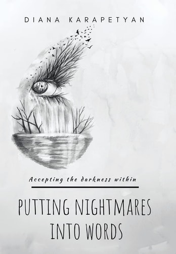 Putting Nightmares Into Words