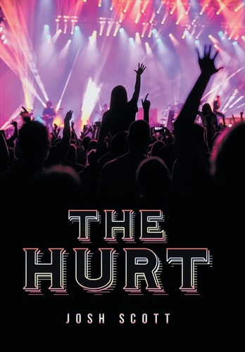 The Hurt