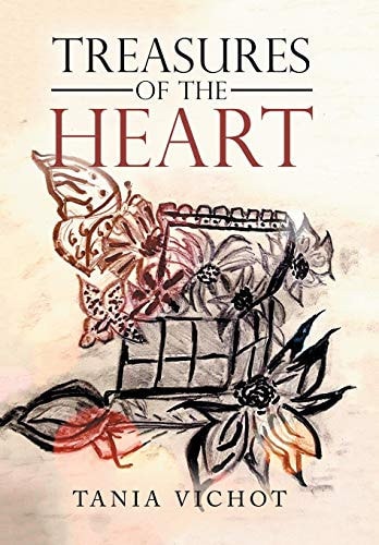 Treasures of the Heart