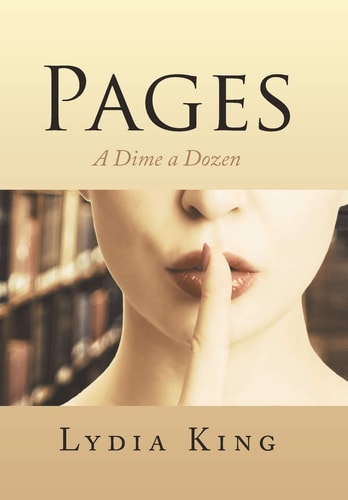 Pages A Dime a Dozen