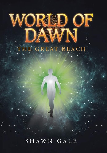 World of Dawn The Great Reach