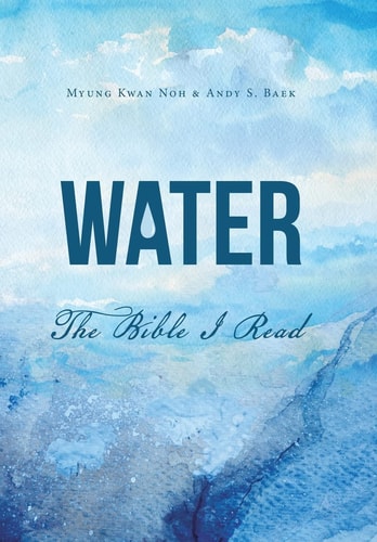 Water The Bible