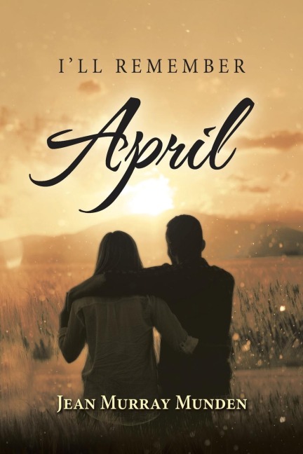 Ill Remember April
