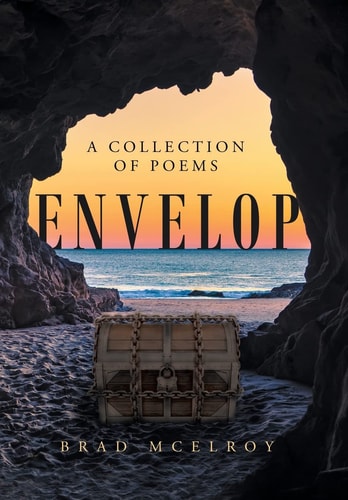 Envelop A Collection of Poems