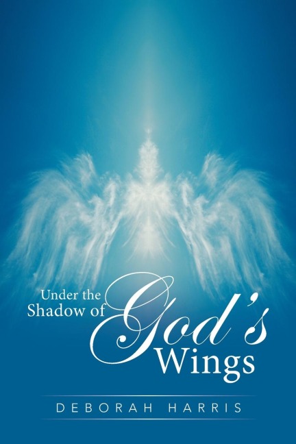Under the Shadow of Gods Wings