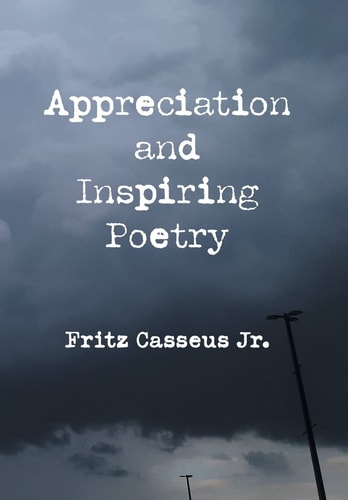 Appreciation and Inspiring Poetry