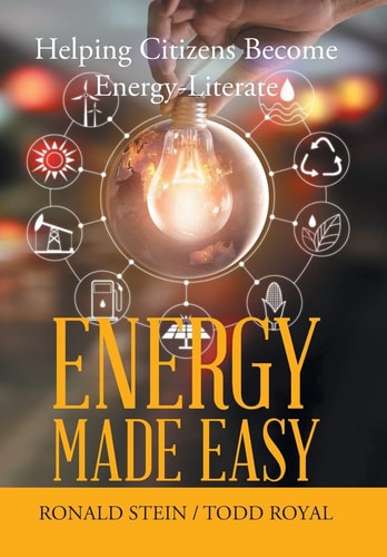 Energy Made Easy Helping Citizens Become Energy-Literate