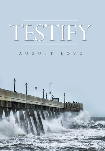 Testify