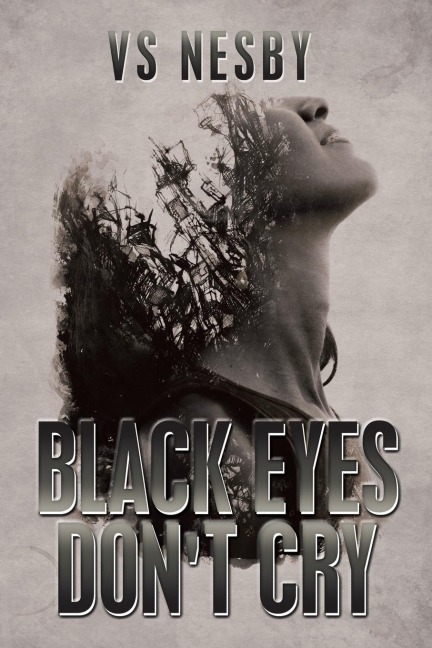 Black Eyes Dont Cry