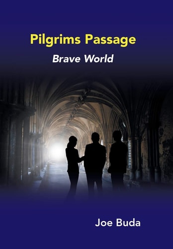 Pilgrims Passage Brave World