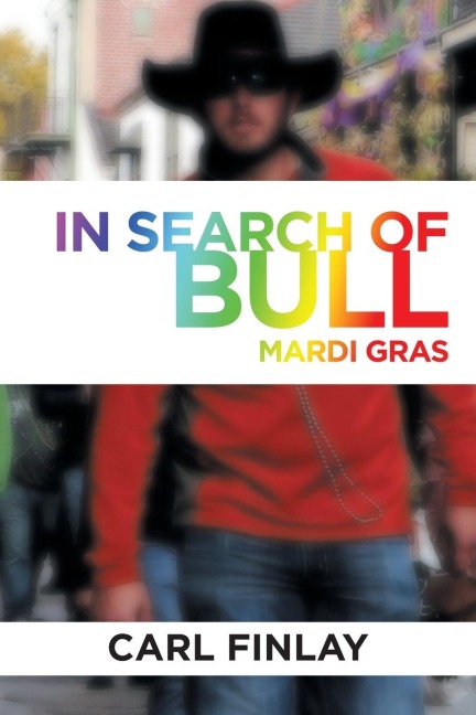 In Search of Bull Mardi Gras