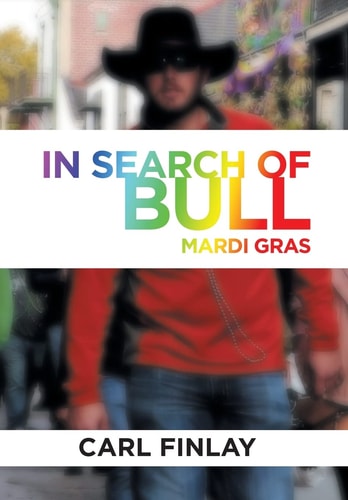 In Search of Bull Mardi Gras