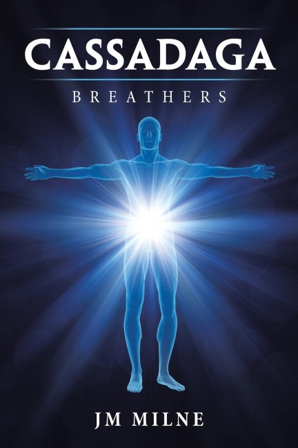 Cassadaga: Breathers