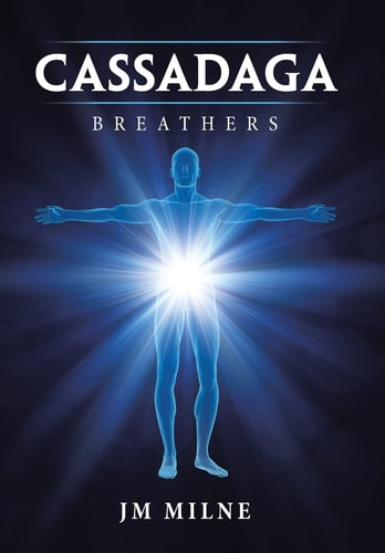 Cassadaga Breathers