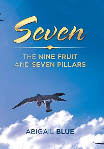 Seven The Nine Fruit and Seven Pillars