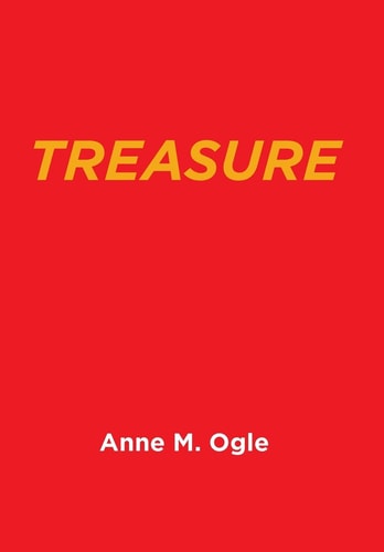 Treasure